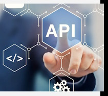 Услуги Разработка IT решений в Обнинске