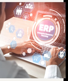 Услуги Разработка IT решений в Обнинске