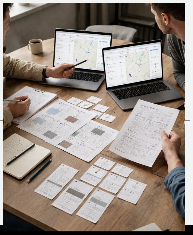 Создание агрегаторов и порталов в Обнинске от 15225 р., АвикейБнн