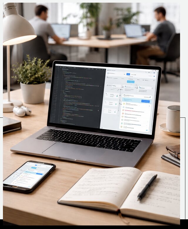 Разработка Telegram ботов в Обнинске под ключ от 25375 р., АвикейБнн