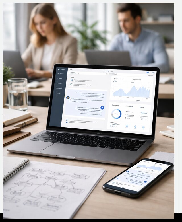 Чат-боты для бизнеса и клиентов в Обнинске, от 7105 р., АвикейБнн