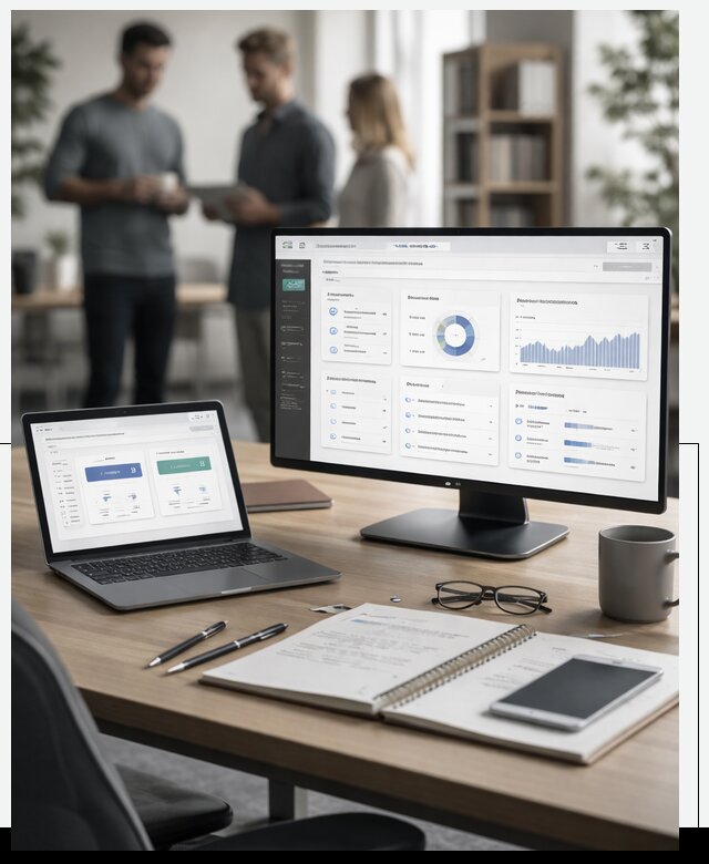 ai персонализация маркетинг в Обнинске от 8628 р. | АвикейБнн