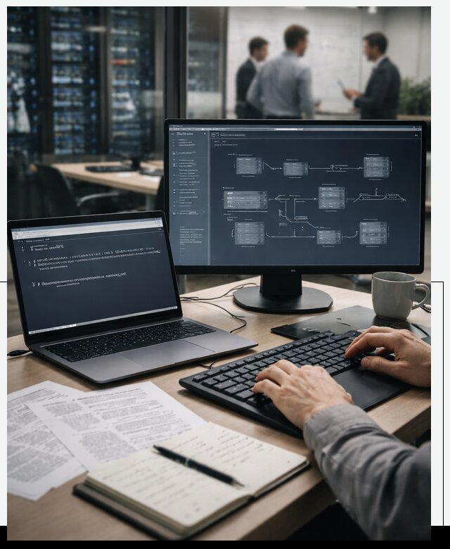 Миграция СУБД на PostgreSQL в Обнинске от 25375 р. | АвикейБнн