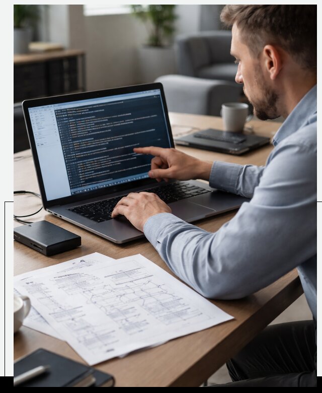 Профессиональная миграция СУБД PostgreSQL в Обнинске без простоев