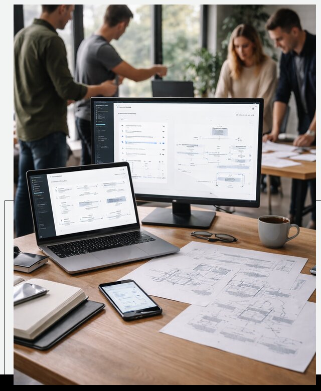 Платежные интеграции для Ecommerce в Обнинске с повышенной конверсией
