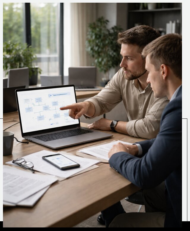 Интеграция СБП для банков в Обнинске, от 304500 р. АвикейБнн