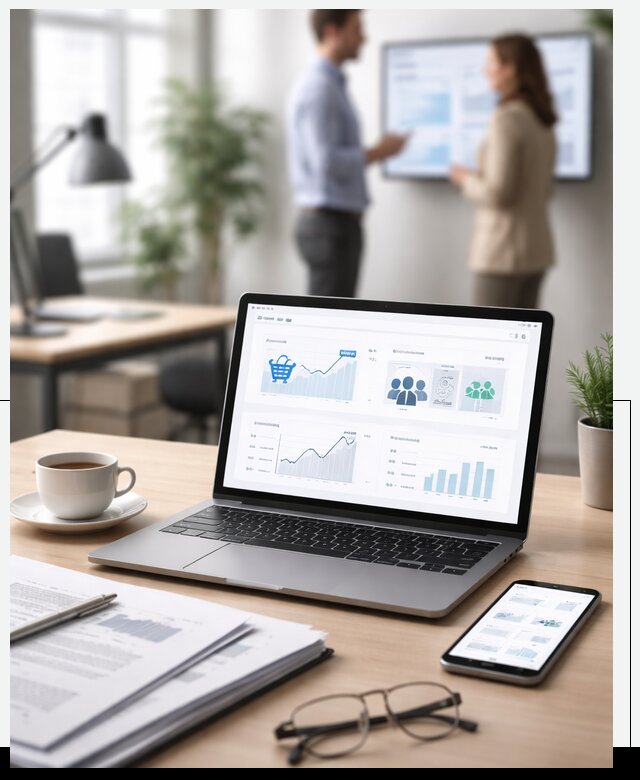 Разработка BNPL и краудлендинг в Обнинске от 7105 р. АвикейБнн