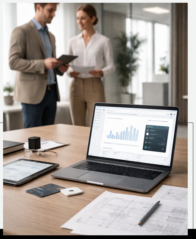 Цифровой рубль интеграция в Обнинске от 12180 р. | АвикейБнн