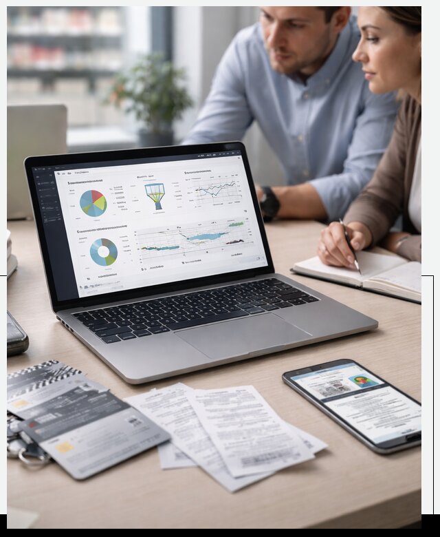 Лояльность и CDP для ритейла в Обнинске от 15225 р. | АвикейБнн