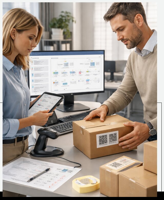 Честный знак маркировка интеграция в Обнинске от 8628 р. | АвикейБнн