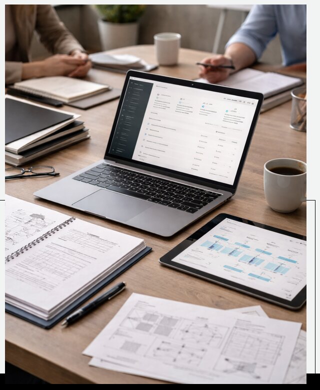 Lms платформа обучения разработка в Обнинске от 15225 р. | АвикейБнн