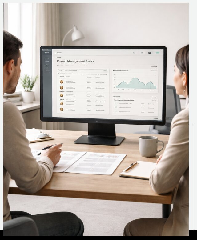 Система управления обучением в Обнинске от 7613 р. | АвикейБнн