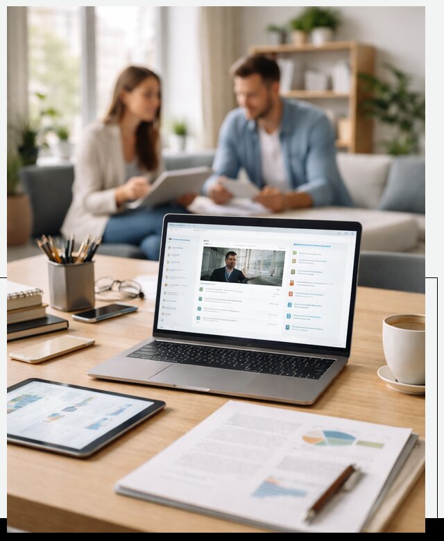 Система дистанционного обучения в Обнинске от 45675 р. АвикейБнн