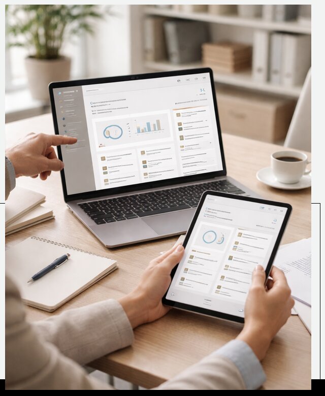 АвикейБнн, платформа корпоративного обучения в Обнинске от 25375 р.