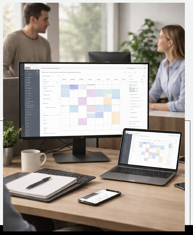 Расписание занятий вуз система в Обнинске от 12180 р. | АвикейБнн