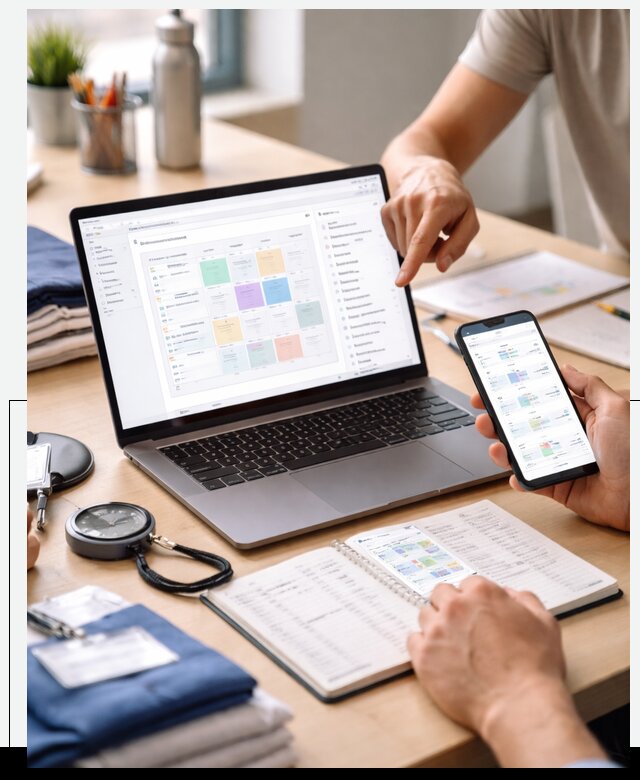 Система управления спортивной школой в Обнинске автоматизация процессов
