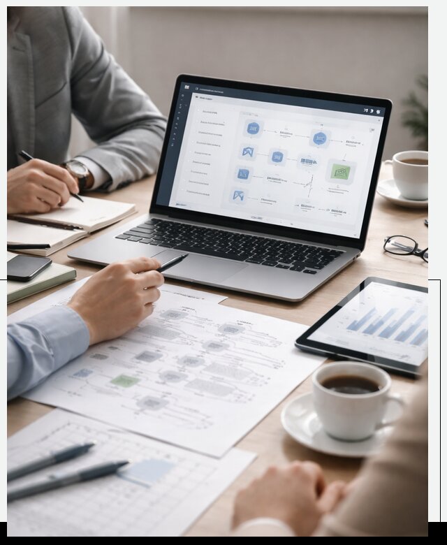 Интеграция СМЭВ и МЭДО в Обнинске от 76125 р. | АвикейБнн