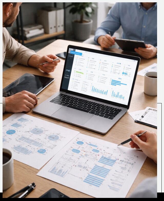 GDS интеграция бронирование в Обнинске от 12180 р., АвикейБнн